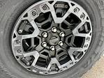 New 2025 Ford F-150 Raptor SuperCrew Cab for sale #HF3809 - photo 27