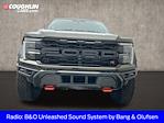 New 2025 Ford F-150 Raptor SuperCrew Cab for sale #HF3809 - photo 4