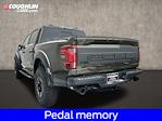 New 2025 Ford F-150 Raptor SuperCrew Cab for sale #HF3809 - photo 6
