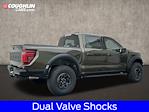 New 2025 Ford F-150 Raptor SuperCrew Cab for sale #HF3809 - photo 2