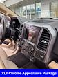 Used 2018 Ford F-150 XLT SuperCrew Cab for sale #HF3813A - photo 9