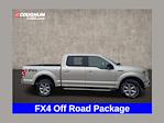 Used 2018 Ford F-150 XLT SuperCrew Cab for sale #HF3813A - photo 1