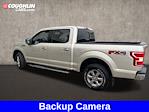 Used 2018 Ford F-150 XLT SuperCrew Cab for sale #HF3813A - photo 5