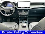New 2026 Ford Maverick Lobo SuperCrew Cab for sale #HF3814 - photo 14