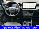 New 2026 Ford Maverick Lobo SuperCrew Cab for sale #HF3814 - photo 15
