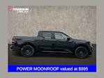 New 2026 Ford Maverick Lobo SuperCrew Cab for sale #HF3814 - photo 3
