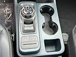 New 2026 Ford Maverick Lobo SuperCrew Cab for sale #HF3814 - photo 19