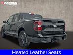 New 2026 Ford Maverick Lobo SuperCrew Cab for sale #HF3814 - photo 6