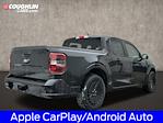 New 2026 Ford Maverick Lobo SuperCrew Cab for sale #HF3814 - photo 2