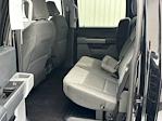 Used 2022 Ford F-150 XLT SuperCrew Cab for sale #HF3816A - photo 12