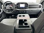 Used 2022 Ford F-150 XLT SuperCrew Cab for sale #HF3816A - photo 13