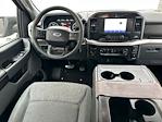 Used 2022 Ford F-150 XLT SuperCrew Cab for sale #HF3816A - photo 14