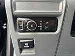Used 2022 Ford F-150 XLT SuperCrew Cab for sale #HF3816A - photo 15