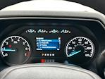 Used 2022 Ford F-150 XLT SuperCrew Cab for sale #HF3816A - photo 18