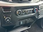 Used 2022 Ford F-150 XLT SuperCrew Cab for sale #HF3816A - photo 19