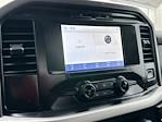 Used 2022 Ford F-150 XLT SuperCrew Cab for sale #HF3816A - photo 20