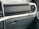 Used 2022 Ford F-150 XLT SuperCrew Cab for sale #HF3816A - photo 22