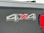 Used 2022 Ford F-150 XLT SuperCrew Cab for sale #HF3816A - photo 23