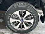 Used 2022 Ford F-150 XLT SuperCrew Cab for sale #HF3816A - photo 24