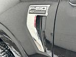 Used 2022 Ford F-150 XLT SuperCrew Cab for sale #HF3816A - photo 26