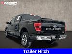 Used 2022 Ford F-150 XLT SuperCrew Cab for sale #HF3816A - photo 6