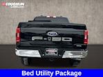 Used 2022 Ford F-150 XLT SuperCrew Cab for sale #HF3816A - photo 7