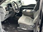 Used 2022 Ford F-150 XLT SuperCrew Cab for sale #HF3816A - photo 8
