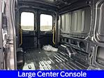 New 2026 Ford Transit 250 Medium Roof Empty Cargo Van for sale #HF3818 - photo 11