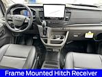 New 2026 Ford Transit 250 Medium Roof Empty Cargo Van for sale #HF3818 - photo 12