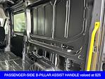 New 2026 Ford Transit 250 Medium Roof Empty Cargo Van for sale #HF3818 - photo 15