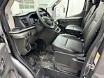 New 2026 Ford Transit 250 Medium Roof Empty Cargo Van for sale #HF3818 - photo 16