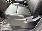 New 2026 Ford Transit 250 Medium Roof Empty Cargo Van for sale #HF3818 - photo 17