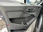 New 2026 Ford Transit 250 Medium Roof Empty Cargo Van for sale #HF3818 - photo 18