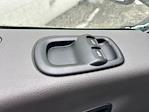 New 2026 Ford Transit 250 Medium Roof Empty Cargo Van for sale #HF3818 - photo 20