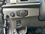 New 2026 Ford Transit 250 Medium Roof Empty Cargo Van for sale #HF3818 - photo 21