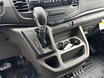 New 2026 Ford Transit 250 Medium Roof Empty Cargo Van for sale #HF3818 - photo 25