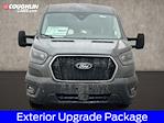 New 2026 Ford Transit 250 Medium Roof Empty Cargo Van for sale #HF3818 - photo 5