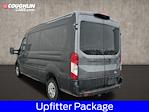 New 2026 Ford Transit 250 Medium Roof Empty Cargo Van for sale #HF3818 - photo 7