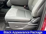 2026 Ford F-350 Crew Cab SRW 4WD Pickup for sale #HF3820 - photo 9