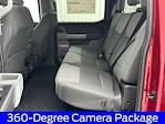 2026 Ford F-350 Crew Cab SRW 4WD Pickup for sale #HF3820 - photo 13