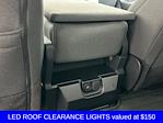 2026 Ford F-350 Crew Cab SRW 4WD Pickup for sale #HF3820 - photo 14