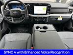 2026 Ford F-350 Crew Cab SRW 4WD Pickup for sale #HF3820 - photo 15