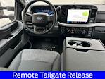 2026 Ford F-350 Crew Cab SRW 4WD Pickup for sale #HF3820 - photo 16