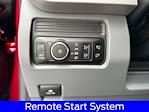 2026 Ford F-350 Crew Cab SRW 4WD Pickup for sale #HF3820 - photo 17