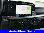 2026 Ford F-350 Crew Cab SRW 4WD Pickup for sale #HF3820 - photo 22