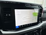2026 Ford F-350 Crew Cab SRW 4WD Pickup for sale #HF3820 - photo 23