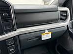 2026 Ford F-350 Crew Cab SRW 4WD Pickup for sale #HF3820 - photo 24