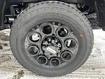 2026 Ford F-350 Crew Cab SRW 4WD Pickup for sale #HF3820 - photo 25