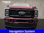 2026 Ford F-350 Crew Cab SRW 4WD Pickup for sale #HF3820 - photo 4