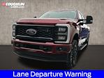 2026 Ford F-350 Crew Cab SRW 4WD Pickup for sale #HF3820 - photo 5